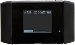 ホーチミンのポケットwifiルーター_2